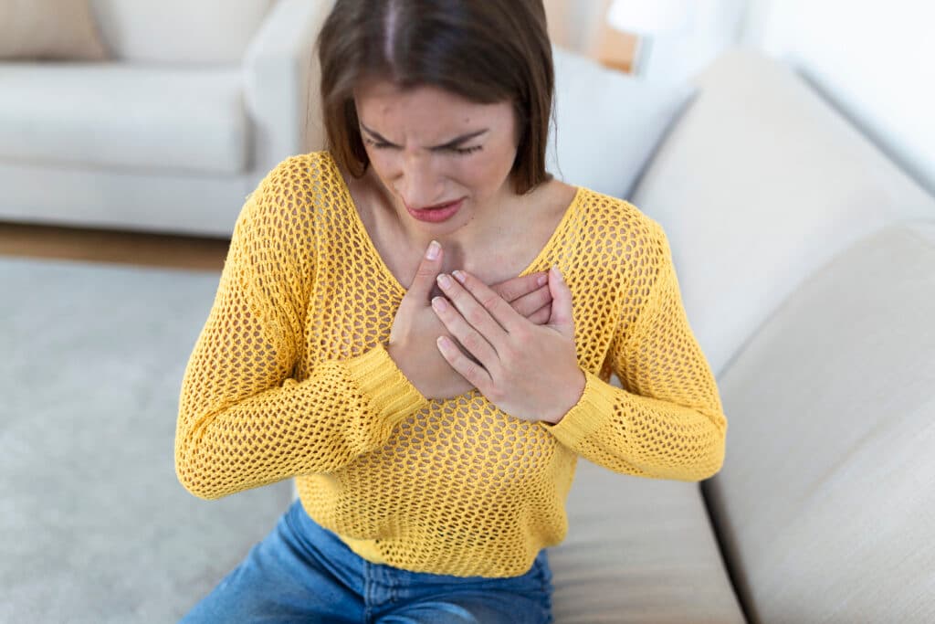 Metoda olandeză cu care poți scăpa de stres fără să faci nimic
