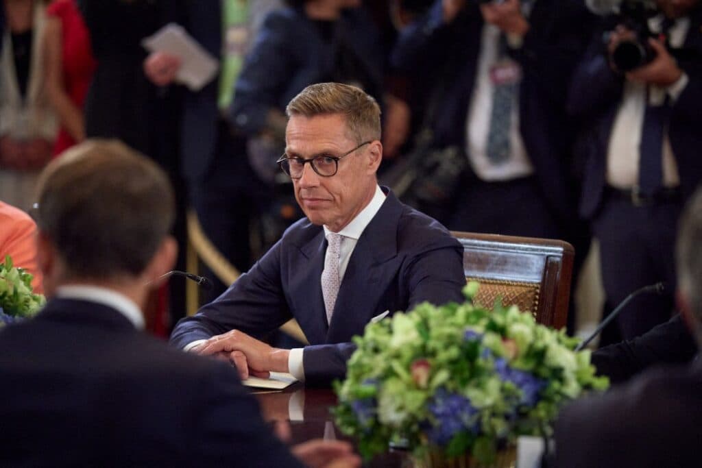 Avertismentul unui lider european: Războiul din Iran amenință cu o recesiune globală, care ar puta avea consecințe mai grave decât pandemia Covid-19