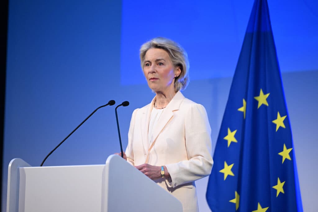 Bruxelles-ul pregătește o portiță fiscală uriașă: statele UE, inclusiv România, ar putea cheltui mai mult din cauza exploziei prețurilor la energie