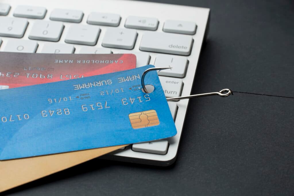 Miniștri germani, vizați de un atac de phishing atribuit Rusiei: anchetă în curs