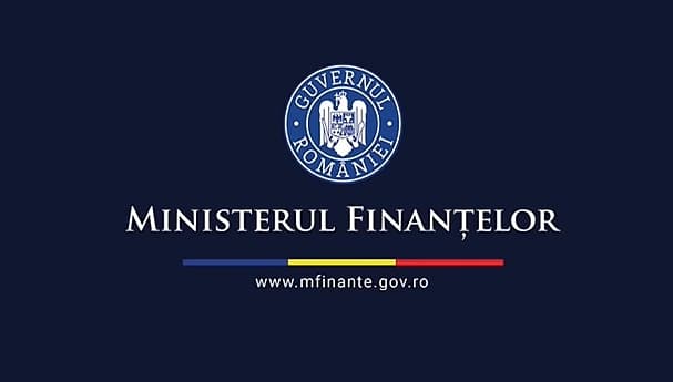 Ministerul Finanțelor lansează aplicația „iBon”. Românii vor putea verifica direct de pe telefon bonurile fiscale