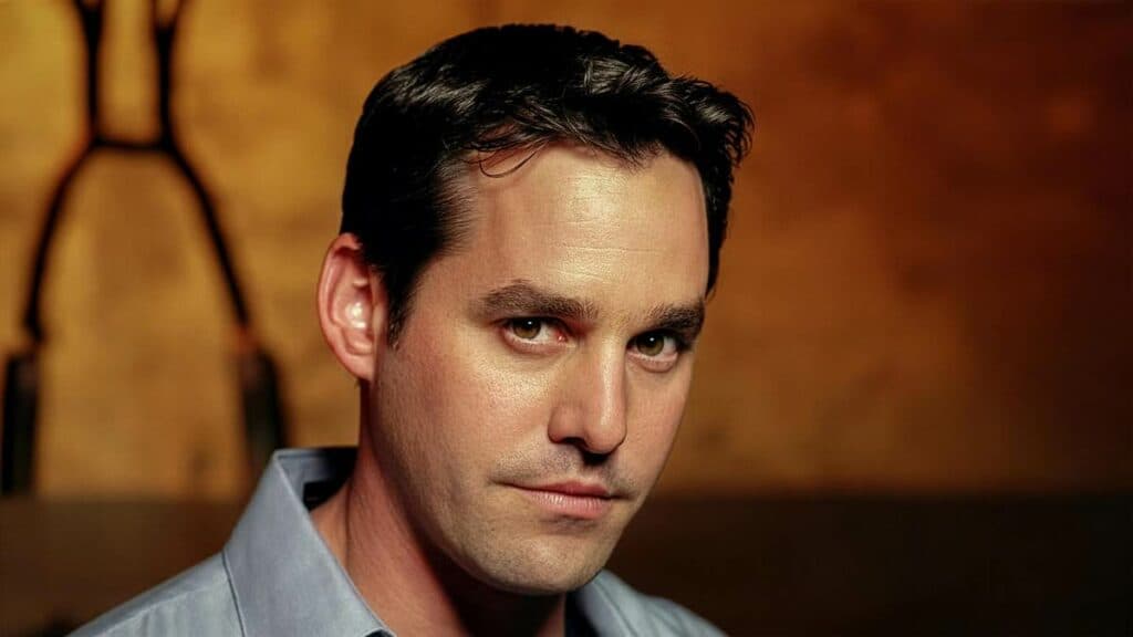 Doliu în lumea filmului. Nicholas Brendon, actorul din „Buffy, vânătoarea de vampiri” a murit subit în somn la 54 de ani