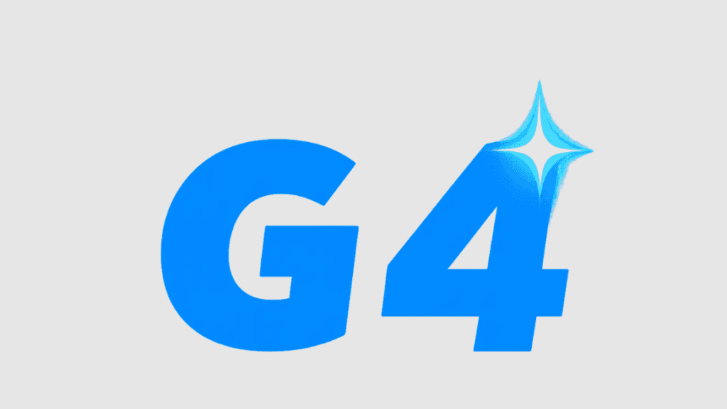 PREMIERĂ: G4Media lansează „Chat cu G4”, primul asistent cu Inteligență Artificială din presa românească bazat exclusiv pe știri verificate