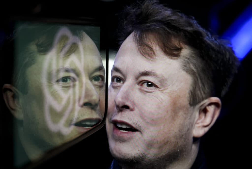 Musk renunță la acuzațiile de fraudă în procesul cu OpenAI. Miliardarul cere despăgubiri uriașe