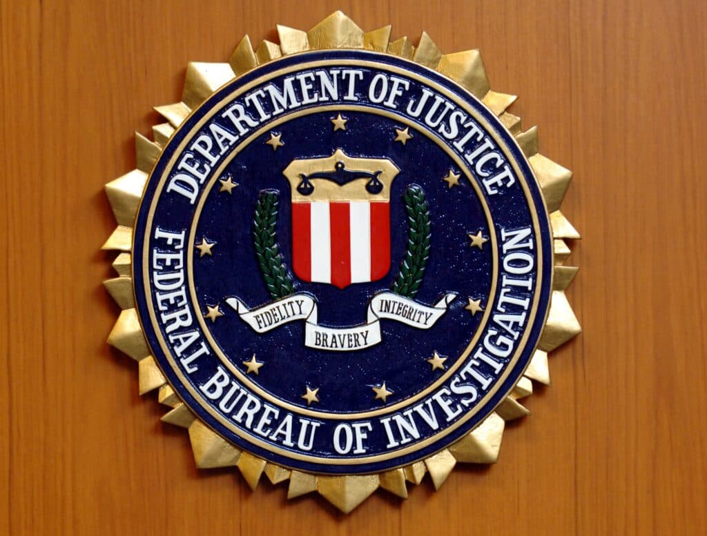Luare de ostatici în California: Suspectul a fost împușcat de FBI după un asediu de 12 ore