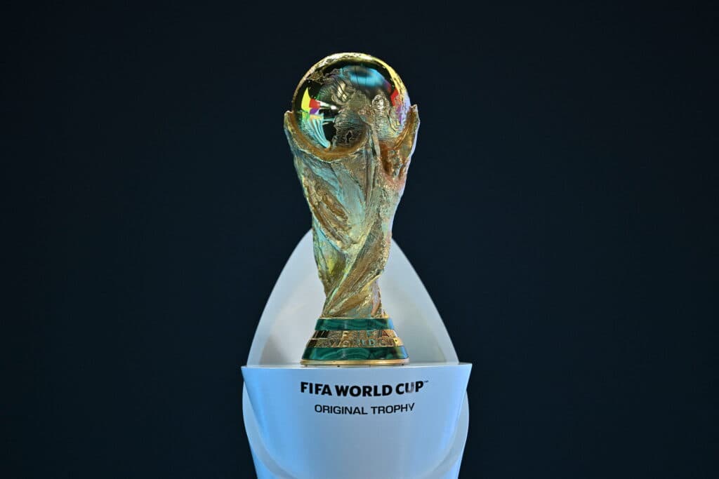 Principalele modificări de regulament confirmate pentru Cupa Mondială de fotbal 2026