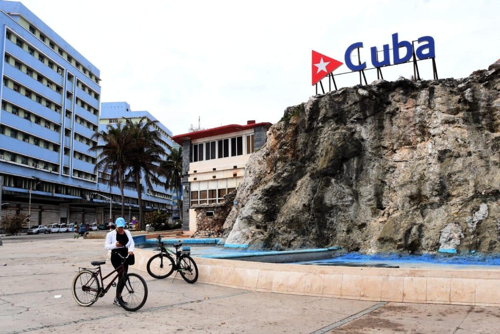 Panama mulțumește Cubei după eliberarea a trei cetățeni reținuți pentru „propagandă subversivă”
