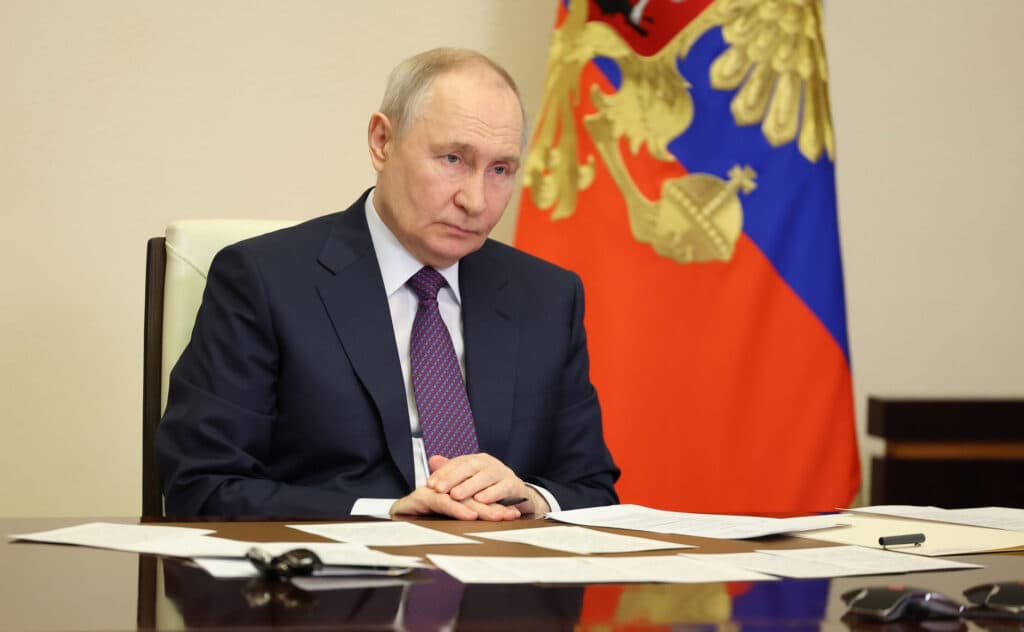 Fostul șef operativ al SIE: România a atacat Rusia la nivel declarativ și a sperat că va fi aplaudată de liderii europeni