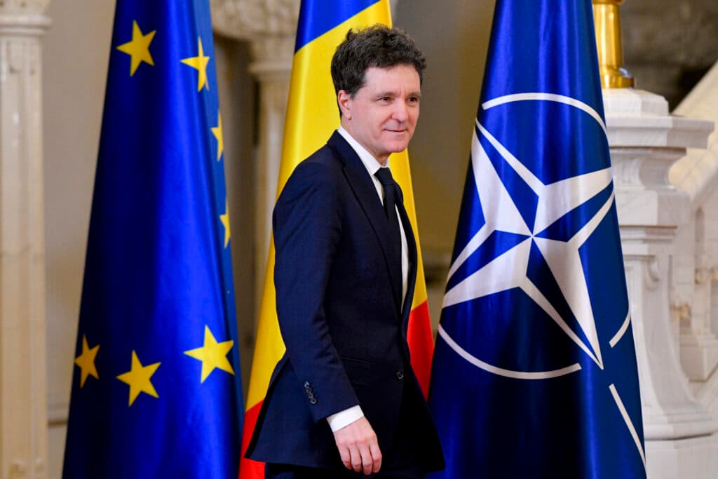 Premieră în România. A fost lansat cadrul național de cooperare privind inteligența artificială în sistemul judiciar
