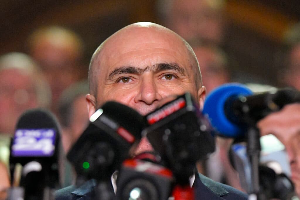Presa maghiară, prognoză negativă pentru România: „Nu poate fi decât mai rău”