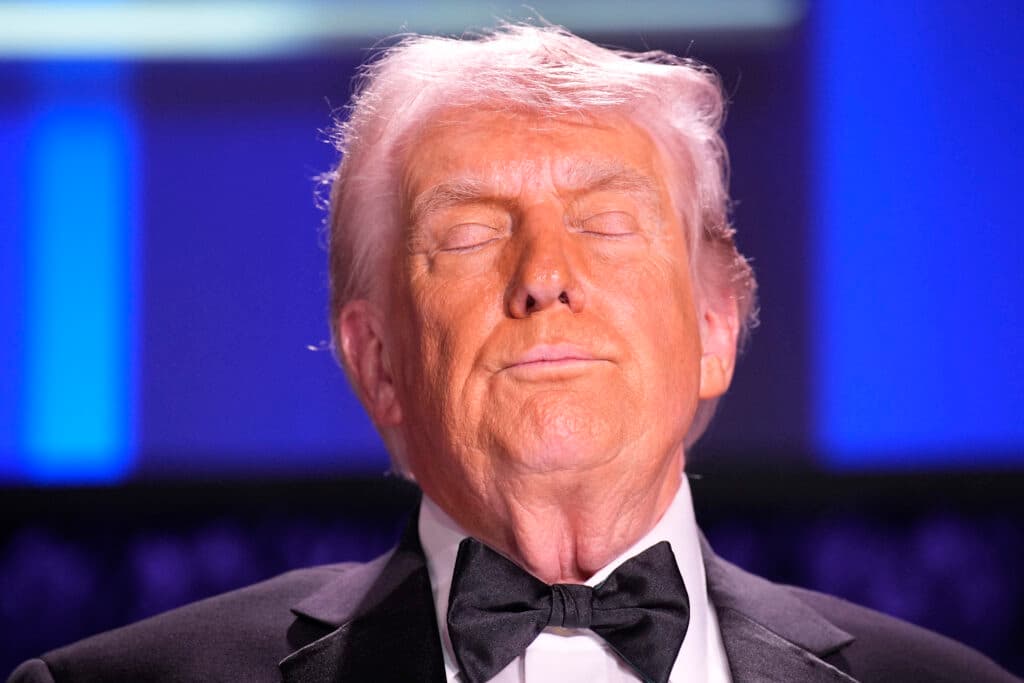 De ce au Statele Unite baze militare în Germania? Își va pune Trump în aplicare amenințarea de a reduce numărul acestora?