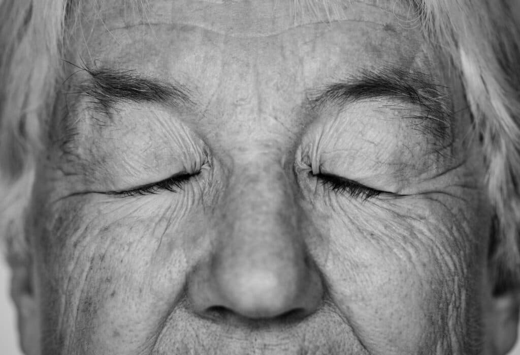 Protecție împotriva Alzheimer, din vaccinul antigripal. Studiu: doza mare face diferența