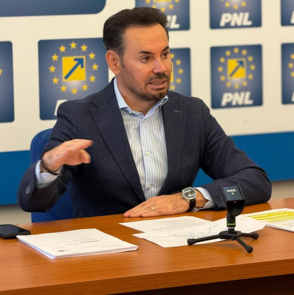 „Sorin Grindeanu e laș. Vreau să-l văd premier, să ne arate din știința lui” – Gheorghe Falcă