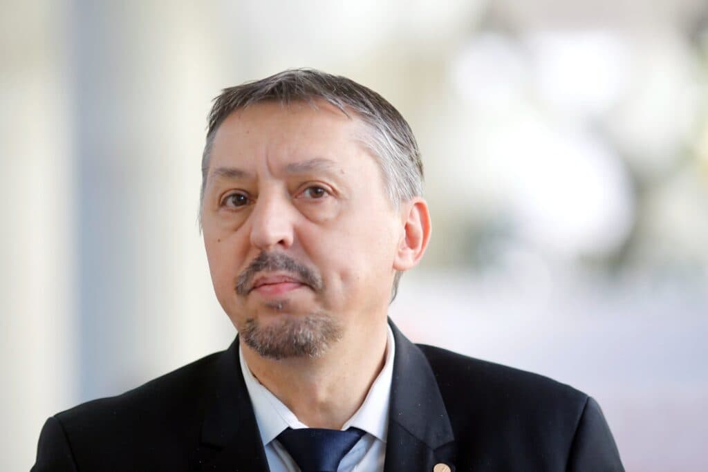 România a aderat la ELIXIR. Universitatea Babeș-Bolyai: „Aderarea țării la ELIXIR marchează un pas major în consolidarea capacității naționale de cercetare și inovare”