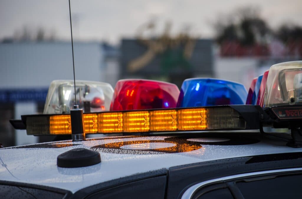 Grecia: Poliția a arestat un palestinian suspectat de planificarea unor atacuri teroriste