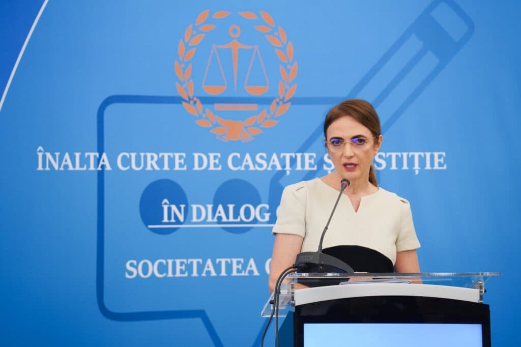 Lovitură pentru stat. Curtea Supremă de Justiție: dreptul de deducere al TVA este imprescriptibil