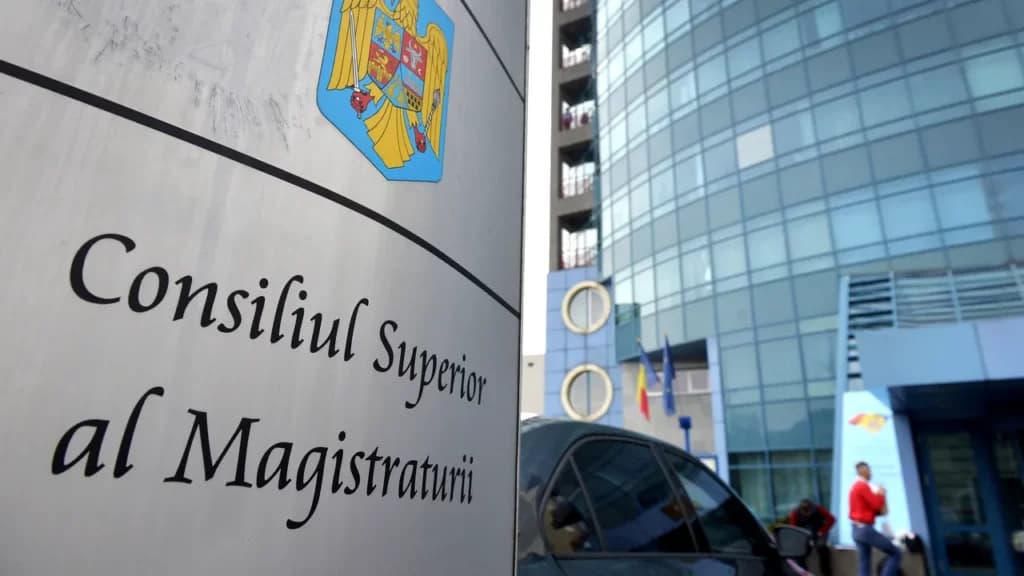 După Judecătoria Stehaia, și Judecătoria Urziceni rămâne într-un singur judecător. CSM: “Felicitări, domnule premier Bolojan! Ați înfrânt!”