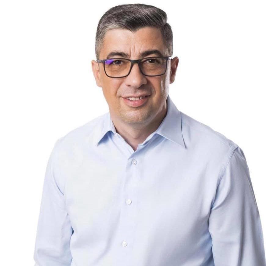 Noi percheziții DNA. Vizat: șeful CJ Brăila, Francisk Iulian Chiriac