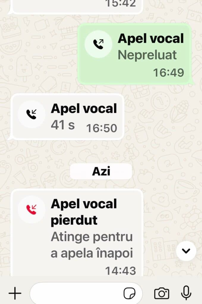 „Telefonul care a aprins scena politică”. Acuzații și explicații după moțiunea de cenzură: Sorin Grindeanu îl indică pe Mircea Roșca, liberalul vorbește despre un apel „din greșeală”