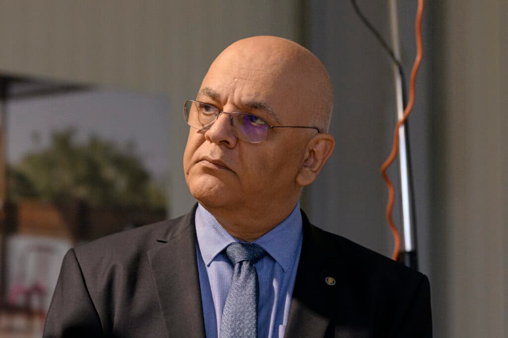 Raed Arafat, despre copilul mort la Bacău: Putea fi salvat dacă cei din jur știau ce să facă