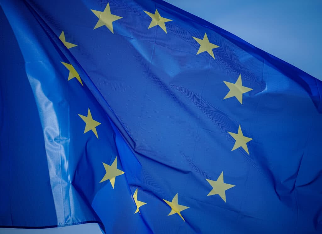 UE reduce prognoza de creștere economică, pe fondul războiului din Orientul Mijlociu