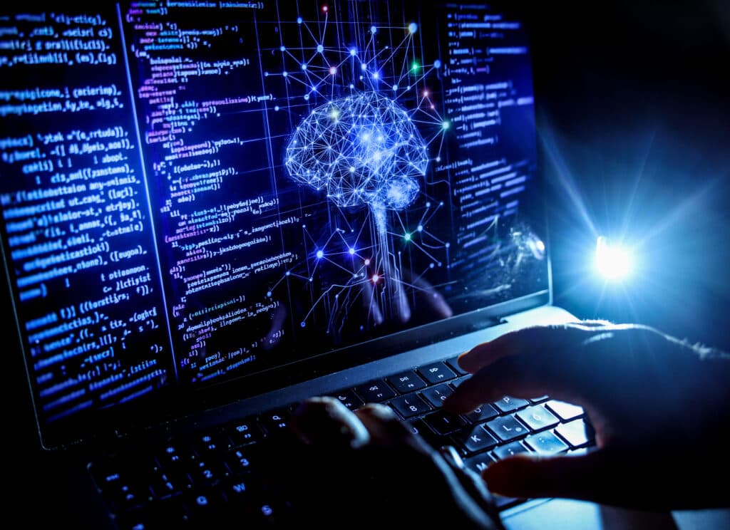 Impactul neașteptat al obezității asupra corpului a fost descoperit cu inteligența artificială