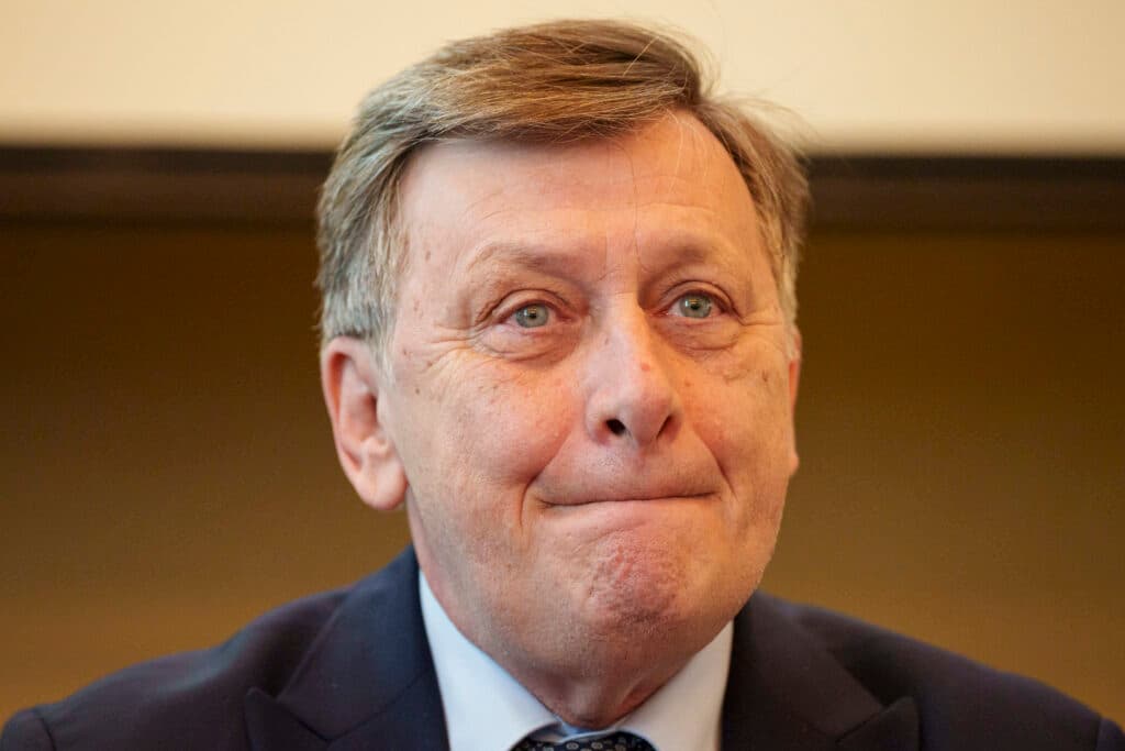 Crin Antonescu despre viitorul premier: „Despre Tomac nu am o părere rea”. Ce zice de Nazare sau Predoiu