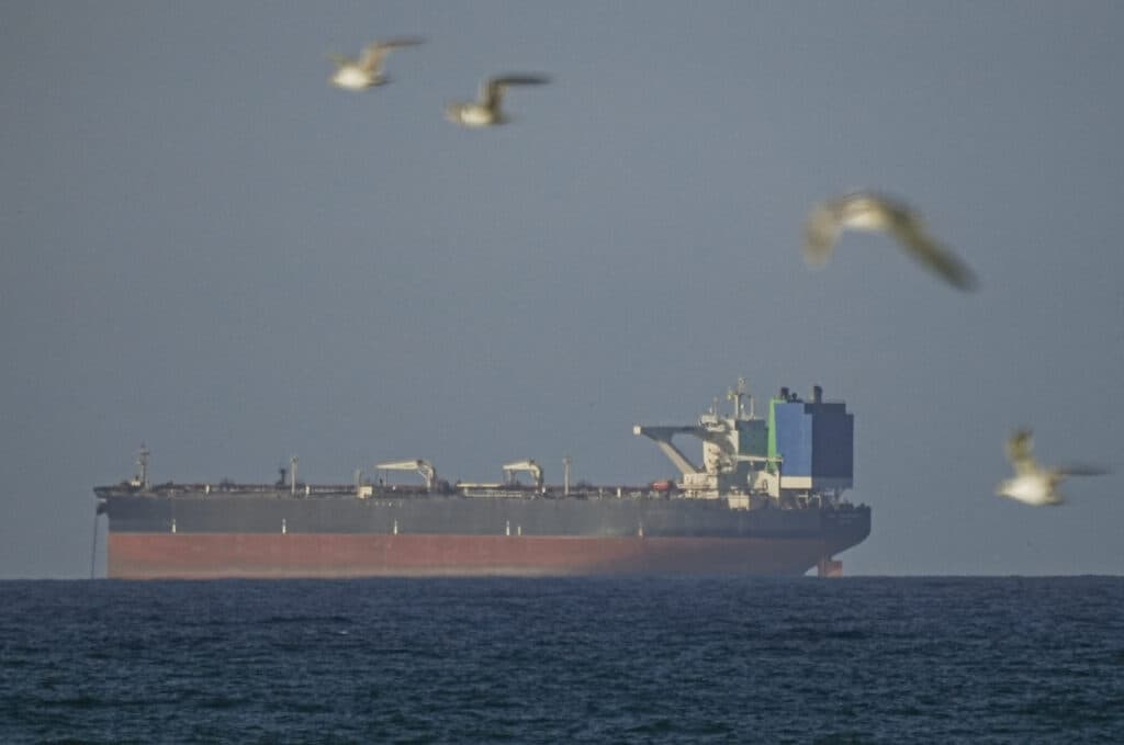 SUA și Iran anunță acordul pentru încetarea războiului. Trump: „Acordul este complet. Să curgă petrolul!”