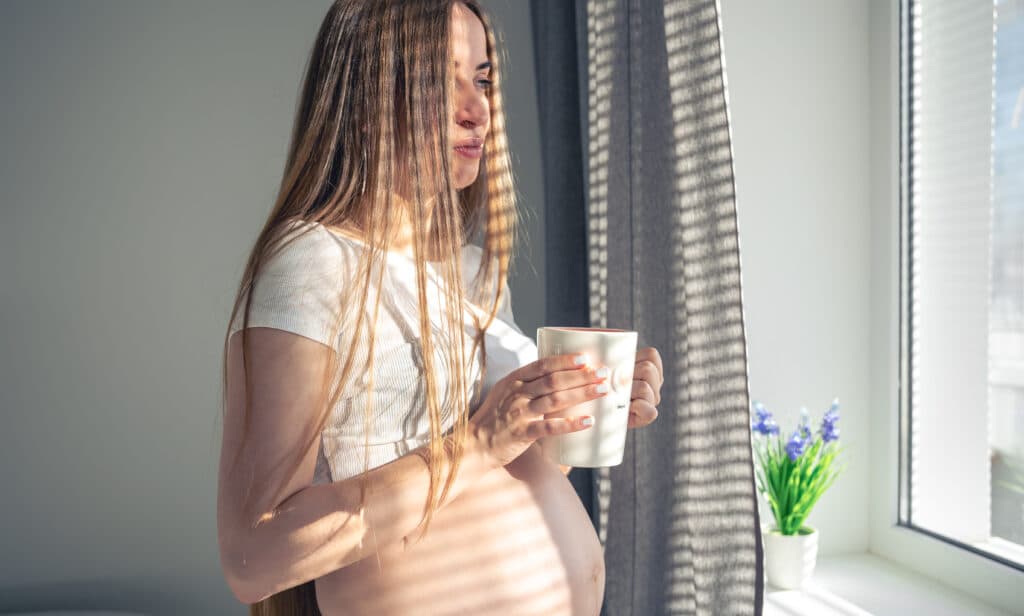 Valurile de căldură cresc riscul de nașteri premature în Europa, arată un studiu