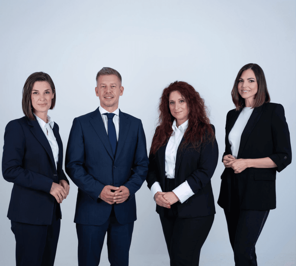 Péter Magyar vrea parteneriat cu presa. Și-a numit trei purtători de cuvânt ai Guvernului