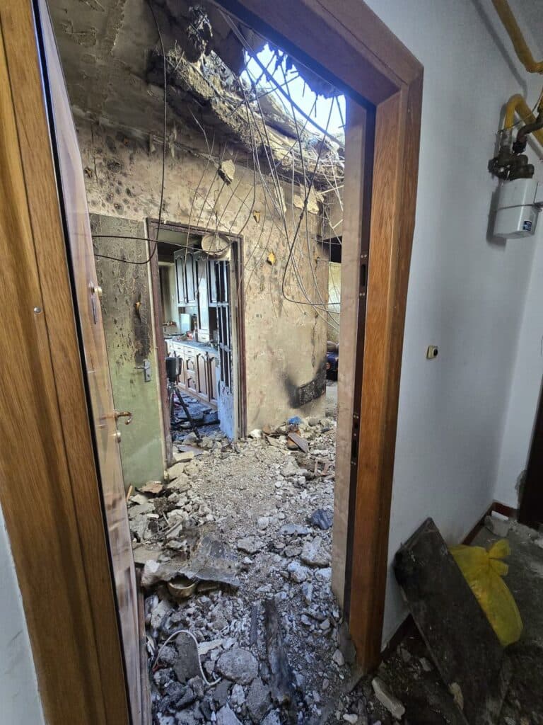 Un lider rus anunță că incidentul de la Galați se va repeta: Să nu doarmă liniștiți, este doar începutul