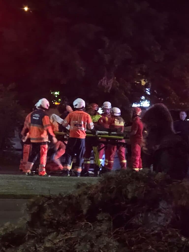 Ce scrie presa internațională despre drona prăbușită la Galați | UPDATE. Prima reacția a presei ruse. Agenția TASS a citat MEDIAFAX