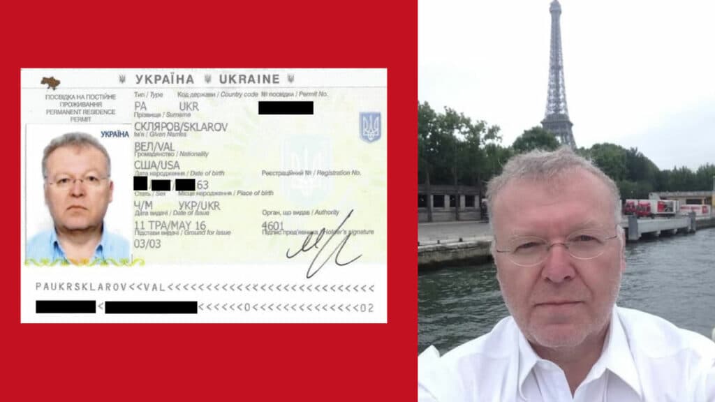 Un bărbat este acuzat în SUA că a furat 450 de milioane de dolari de la un miliardar mexican