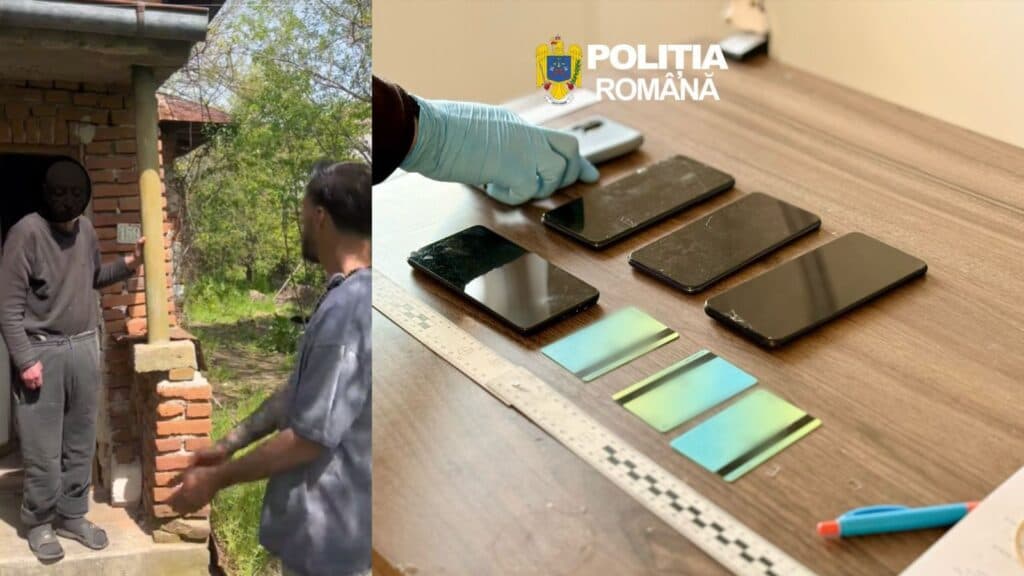 Un cunoscut influencer pe TikTok, acuzat de înșelăciune, după ce ar fi publicat anunțuri fictive cu spații de cazare