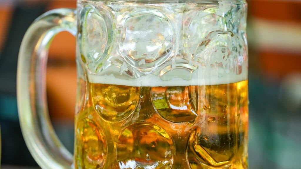 Germania a stabilit prețul berii la Oktoberfest, cel mai mare festival folcloric din lume