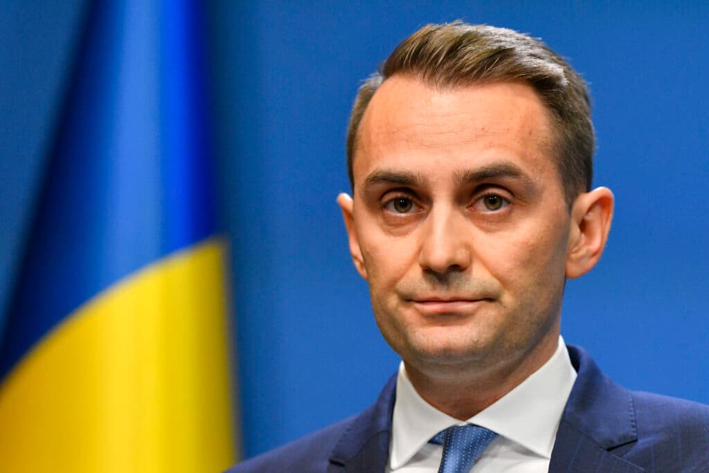 Mihai Jurca salută decizia CCR privind programul SAFE: „România își accelerează înzestrarea”