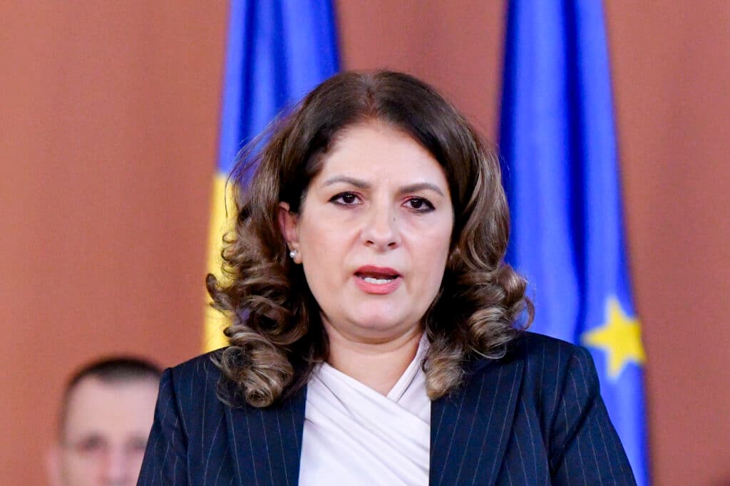 Cea mai mare Curte de Apel din România refuză controlul politic și legea salarizării. Ce solicită CSM