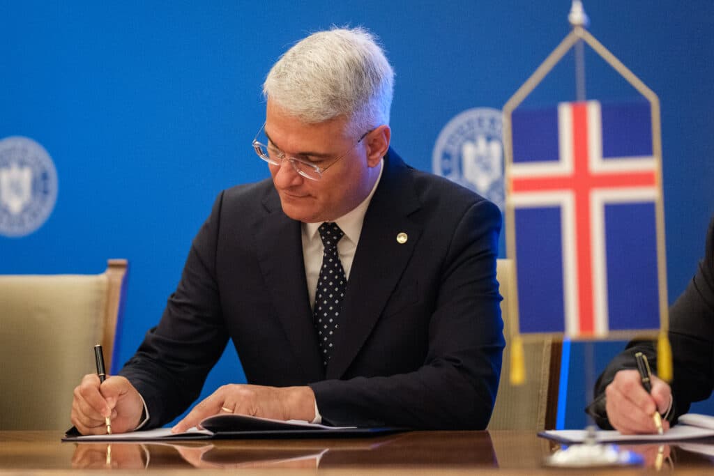 Cererea de Plată nr. 4 din PNRR, avizată pozitiv pentru România de către ECOFIN. Reacția lui Pîslaru: Avem motive reale să fim optimiști