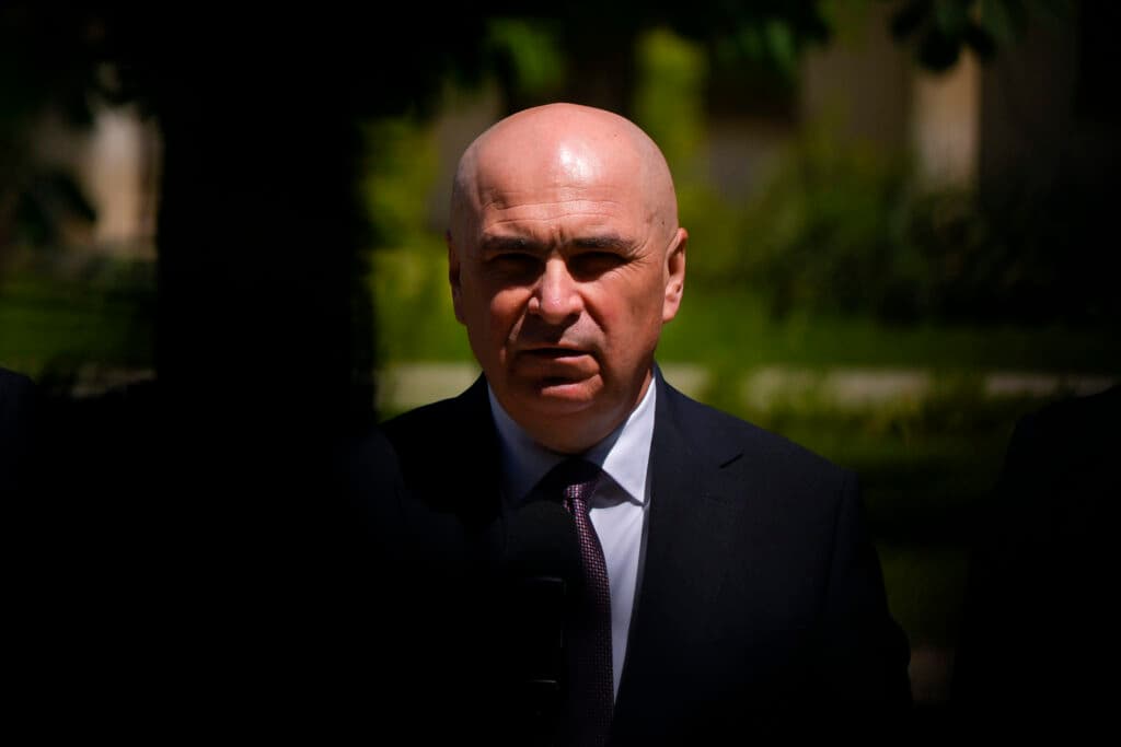 Bolojan o rupe total cu PSD: „Ne-am pierdut încrederea” / „Au mințit opinia publică și au dinamitat coaliția”