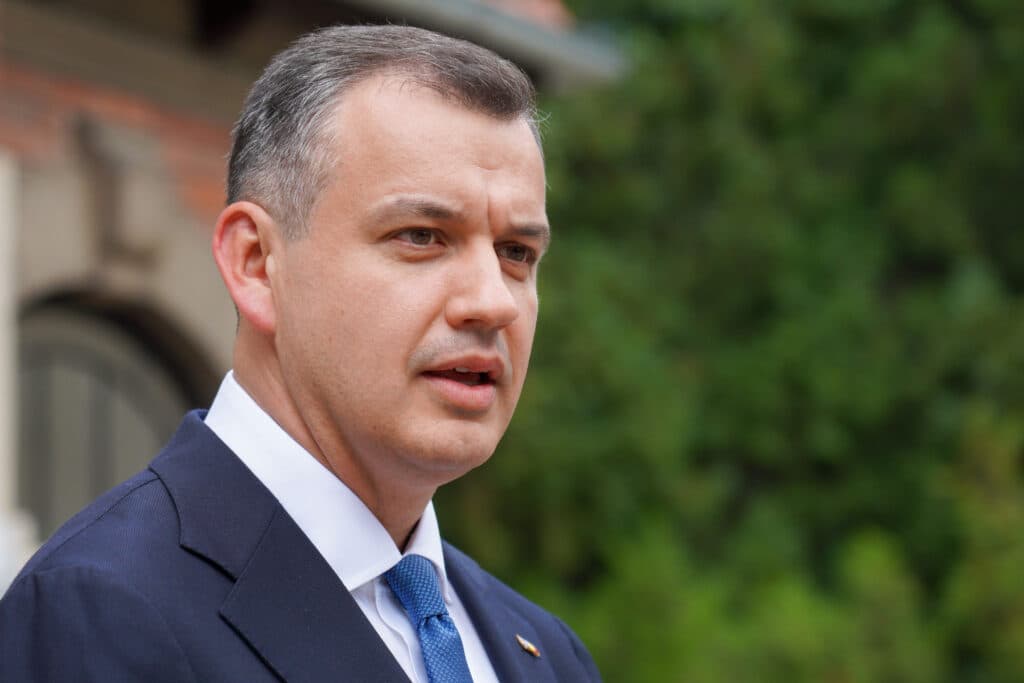 „Legea salarizării trebuie rediscutată profund și modificată substanțial”, spune Eugen Tomac
