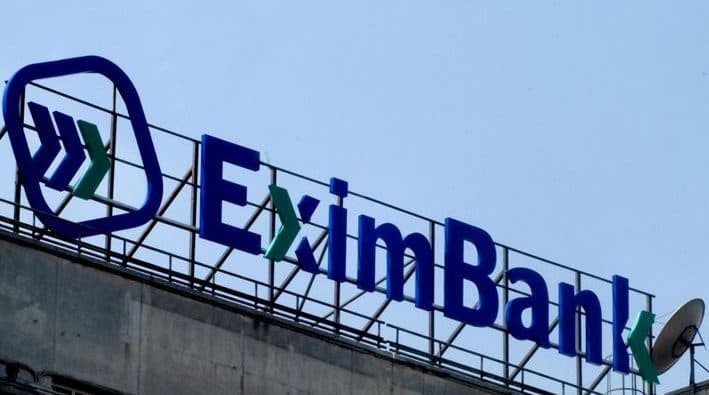 Exim Banca Românească va contesta amenda primită în cazul ROBOR: „Am respectat pe deplin normele BNR”