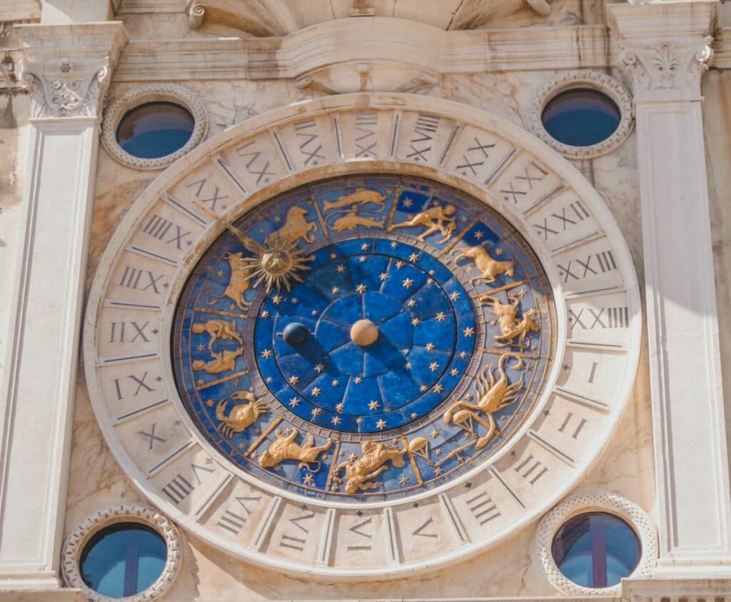 Horoscop 5 iunie: Berbecii scapă de constrângeri, iar Gemenii sunt în centrul atenției