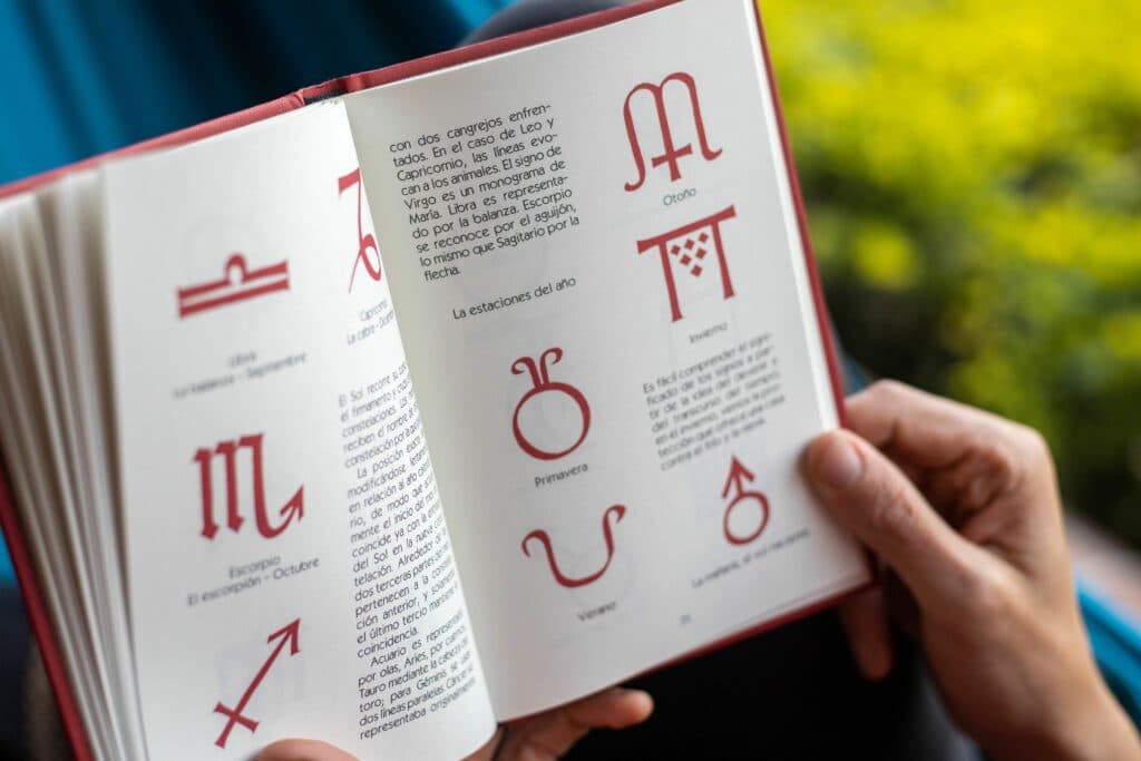 Horoscop luni, 8 iunie 2026. Racii au noroc la bani, Balanțele se gândesc la o iubire pierdută. La Pești se lasă cu avansare profesională