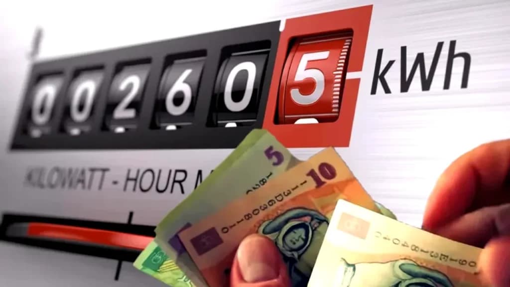 UE vrea reforma facturilor și tarifelor la energie. Ce presupune