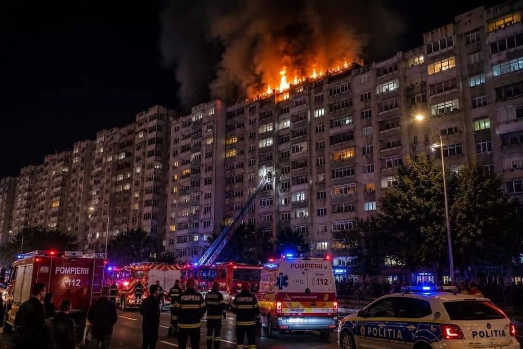 Președintele Nicușor Dan, șeful Apărării, Radu Miruță, și MApN, trei variante ale dronei care a lovit în Galați. Contradicții la nivel înalt