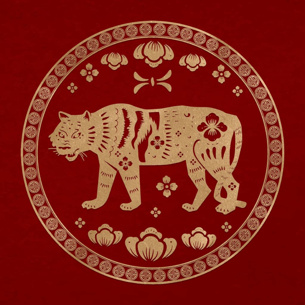 Horoscop chinezesc iunie 2026. O zodie primește vești bune despre bani, iar alta ajunge la un moment decisiv