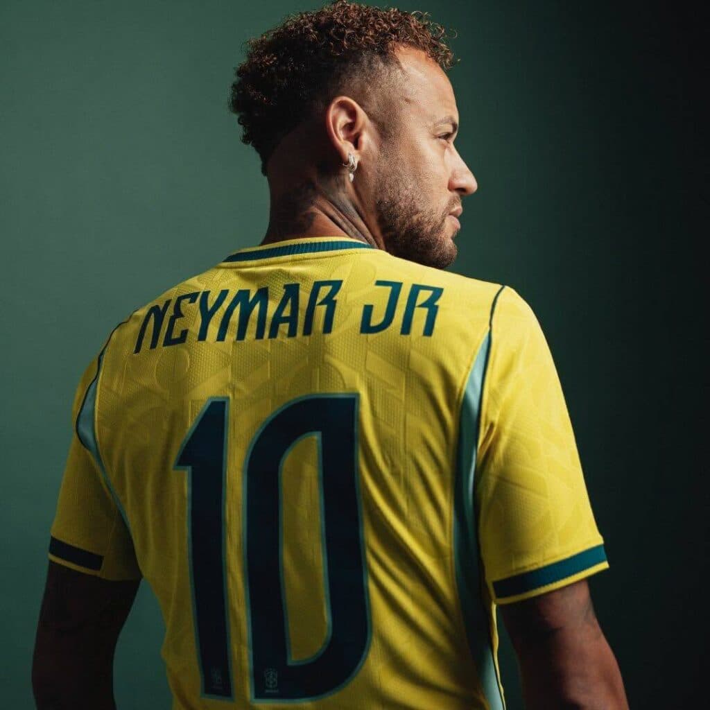 Ancelotti a făcut anunțul pe care fanii Braziliei nu voiau să-l audă despre Neymar