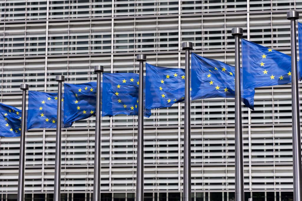 Al doilea summit UE-Republica Moldova, la Bruxelles, săptămâna viitoare. Ce subiecte sunt pe agendă