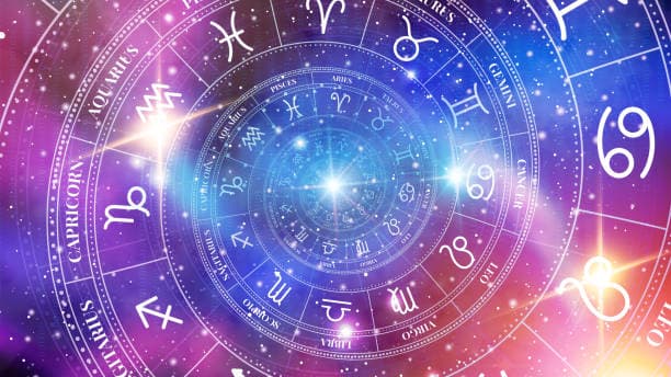 HOROSCOP 2 iulie 2026. Unele zodii se vor confrunta cu momente de cotitură dar și cu victorii discrete