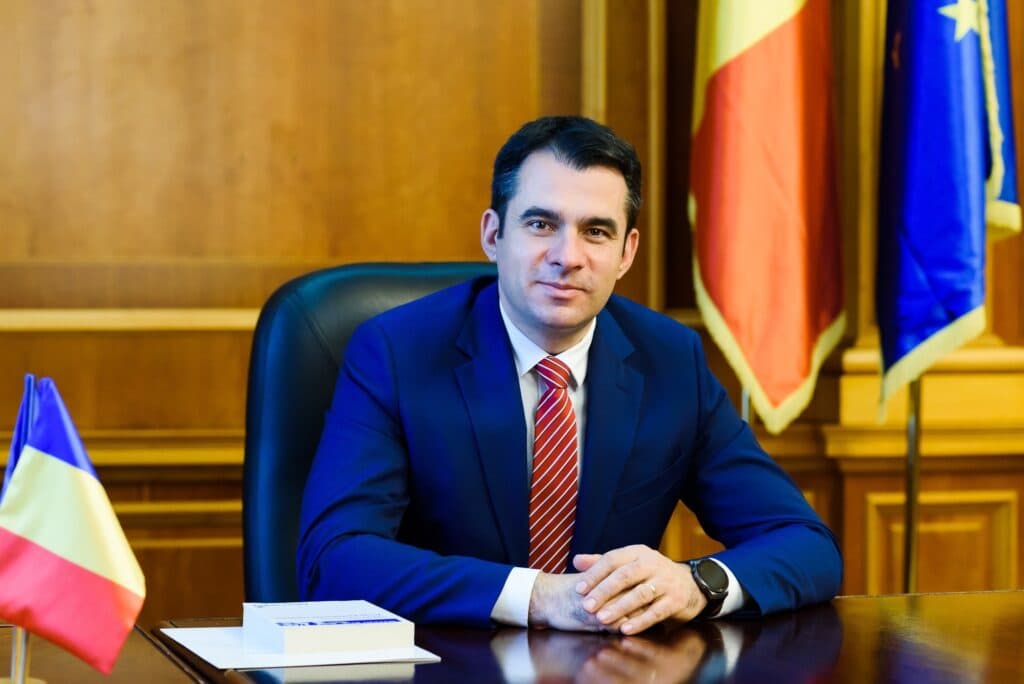 Senator USR, răspuns lui Grindeanu: Pretenția PSD ca lumea să mai aibă încredere în el e ridicolă